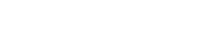 farmspread-logo