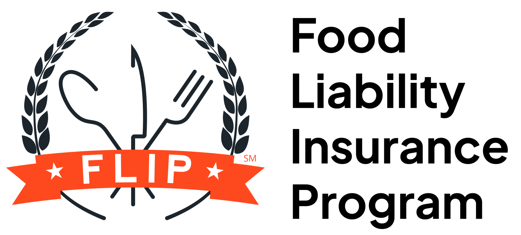 FLIP Insurance Seal