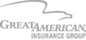 Great American Insurance Group Logo