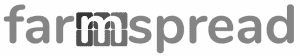 Farmspread logo
