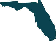 Florida state icon