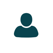 icon of person