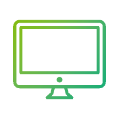 computer icon