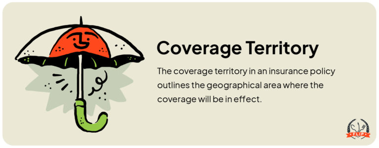 Insuring Your Peace of Mind: What You Didn't Know You Needed